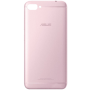 asus zenfone 4 max zc54kl